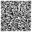 QR code with Inspirations By Rhonda Lee contacts