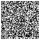 QR code with Lansing Renaissance District contacts
