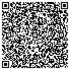 QR code with Corporation of President of Th contacts