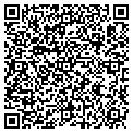 QR code with Mervyn's contacts