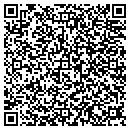 QR code with Newton & Newton contacts