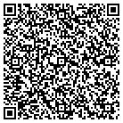 QR code with Vincent P Mack DDS PC contacts