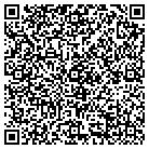 QR code with Action Termite & Pest Control contacts