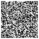 QR code with Community In Action contacts