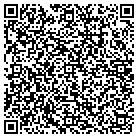 QR code with Unity Christian Church contacts