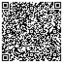 QR code with Bianca's II contacts