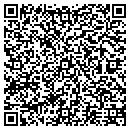 QR code with Raymond & Ginny Burlew contacts