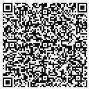 QR code with Souvenirs Marugo contacts