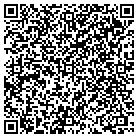 QR code with Evergreen Home & Garden Center contacts