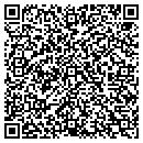 QR code with Norway Voting Precinct contacts