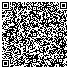 QR code with Mrs Maddox Cake Shop contacts