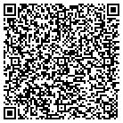QR code with Modern Information Proc Services contacts