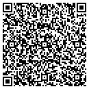 QR code with Pipe N Puff contacts