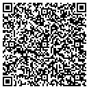 QR code with Datasure LC contacts