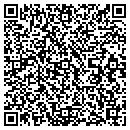 QR code with Andrew Potter contacts