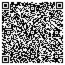 QR code with Superior Investigative contacts