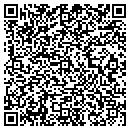 QR code with Straight Cuts contacts