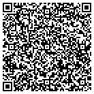QR code with Inner Access Therapy Center contacts