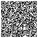 QR code with Modern Man & MLady contacts