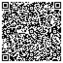 QR code with Drum Studio contacts