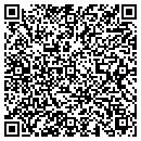 QR code with Apache Market contacts