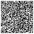 QR code with Electronic Payment System contacts