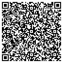 QR code with Auto-Analyst contacts