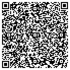 QR code with Green Stone Farm Credit Service contacts