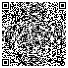 QR code with Steketee Steve Electric contacts