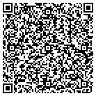 QR code with Daryl C Drew Building Co contacts