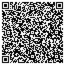 QR code with Tron Industries Inc contacts