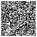 QR code with Einstein Bros contacts