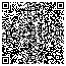 QR code with Chrstian Rest Home contacts