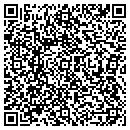 QR code with Quality Advantage Inc contacts