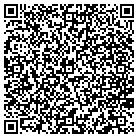 QR code with Paramount Tool & Die contacts
