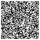 QR code with Peter Constantino DC PC contacts