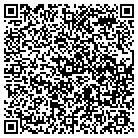 QR code with Treadwell Elementary School contacts