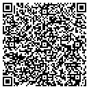 QR code with Contours Express contacts