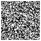 QR code with Advanced Restorations Inc contacts