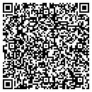 QR code with Water Source Technology contacts
