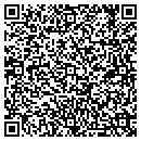 QR code with Andys Catering Haus contacts