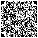 QR code with Dew-El Corp contacts