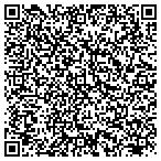 QR code with Michigan Department of Tech of Chld contacts