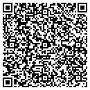 QR code with Lexus Of Lansing contacts
