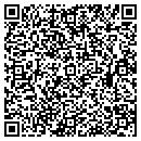 QR code with Frame World contacts