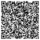 QR code with Backstrom Investigators contacts