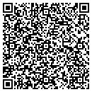 QR code with Hammond Graphics contacts