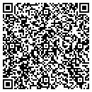 QR code with Bevnet Marketing LLC contacts
