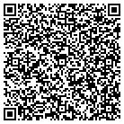 QR code with David E Scheeres MD Facs contacts