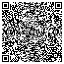 QR code with Berndt Brothers contacts